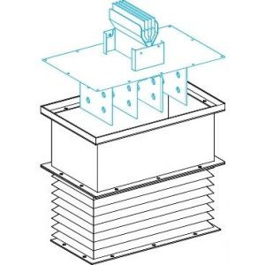 Schneider Electric Kt 230B Capac Flexibil E115 Y230 KTB0230CS0