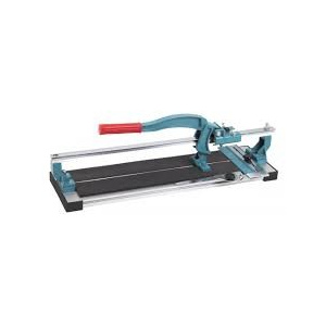 Stern TC800A