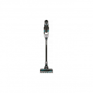Bissell Multifunctional 2602D