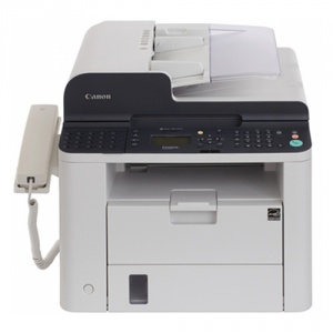 Canon i-SENSYS L410