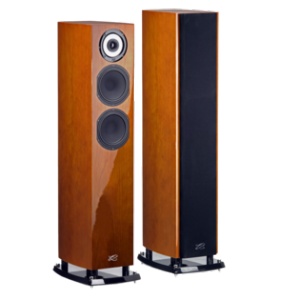 CABASSE Altura MC Egea 3 Cires High Gloss