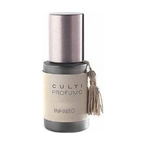 Culti Apa de Parfum Infinito 50ml