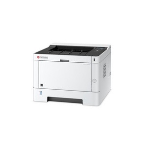 Kyocera ECOSYS P2235dw