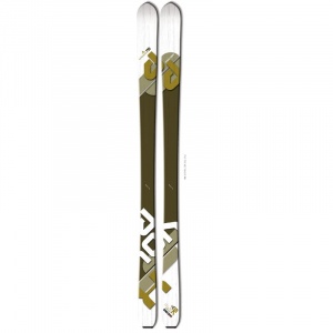 Fischer SCHIURI DE TURA TOUR X-PRESSION