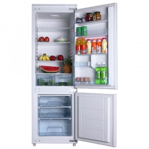 Hansa BK316.3FA