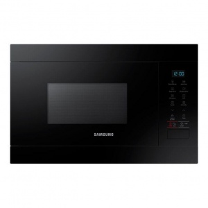 Samsung MG22M8054AK/OL