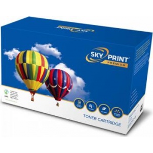 Skyhorse ml2165 Negru 1.5k
