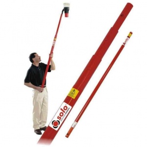 Bentel SOLO 100-001