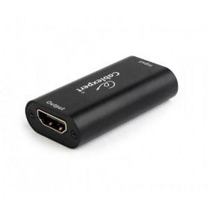 Gembird DRP-HDMI-02