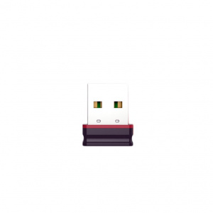 HOPE R Adaptor Wifi Wireless USB Wlan Realtek 150 Mbps 802.11n