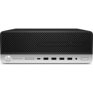 HP ProDesk 600 G5 7ps46aw