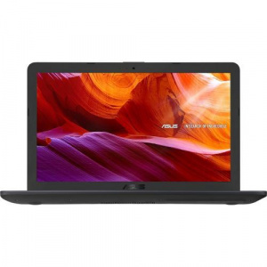 Asus X543MA-GO776