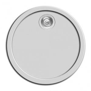 Pyramis Chiuveta CT 600 Linen (100041001)