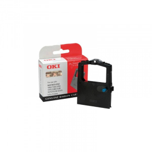 Oki RIB-380 Microline 380/390