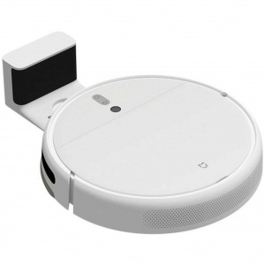 Xiaomi Mijia Vacuum Mop 1C
