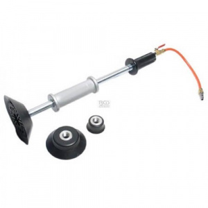 BGS Ciocan pneumatic 1.4 kg