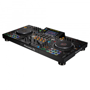 Pioneer DJ XDJ-XZ