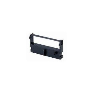 Euro Print Ribon black compatibil LQ2550