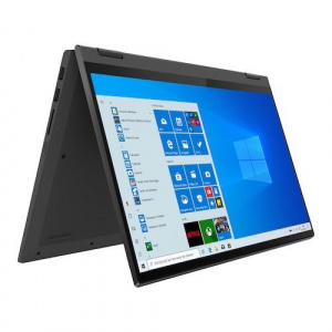 Lenovo IdeaPad Flex 5 14ARE05 81X20086PB
