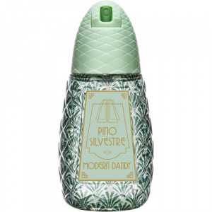 Pino Silvestre Selection Modern Dandy EDT 125 ml