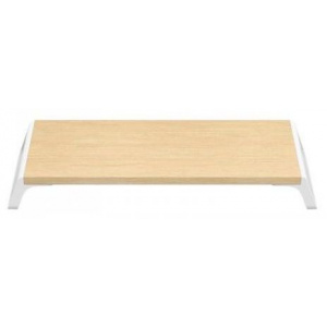 Orico Stand monitor HSQ-M1-WD, lemn