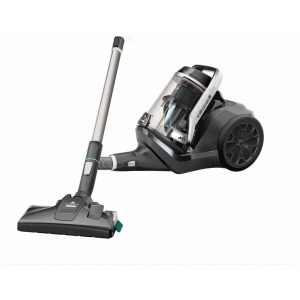 Bissell SmartClean 2274N