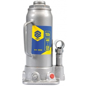 Vorel Cric hidraulic 12t tuv gc/ce 80060