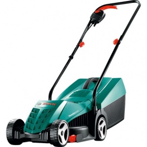 Bosch Maşina de tuns iarba ARM 32 0600885B03