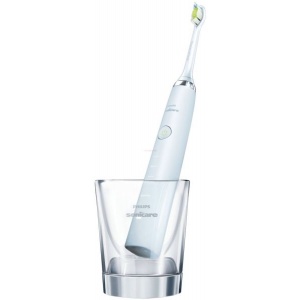 philips sonicare diamondclean pret