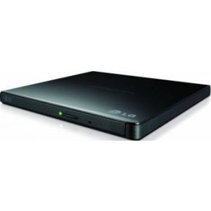 LG GP57EB40