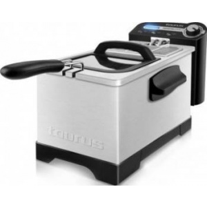 Taurus Professional 3 Plus