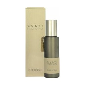 Culti Apa de Parfum Ode Rosae 50ml