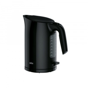 Braun WK3000BK
