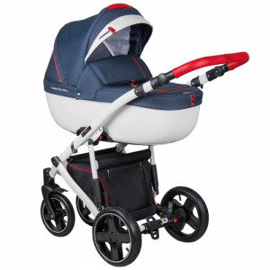 Coletto 3 in 1 Modena MOD3