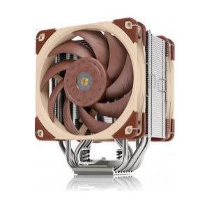 Noctua NH-U12A