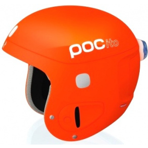 Poc Casca schii Skull