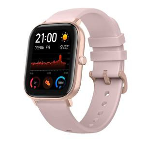 matrix powerwatch 2 0.01