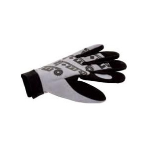 MOB&IUS Manusi multifunctionale MULTI WORKER - Marime: L --Ius