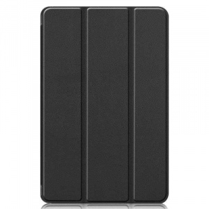 Tech-Protect Husa Smartcase Huawei MatePad 10.4 inch Black