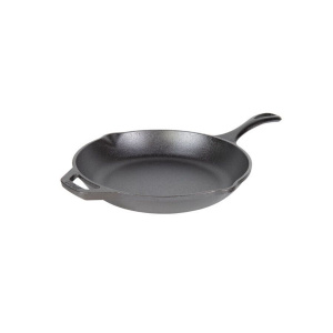 Lodge Tigaie adanca rotunda Chef Collection 26 cm L-C10SK