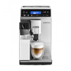 DeLonghi 0132215220