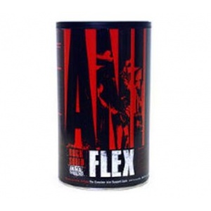 Universal Nutrition Animal Flex 44packs Lista De Preturi Cel Mai
