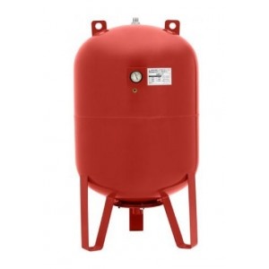 Wates Vas de expansiune 100L