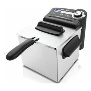 Taurus Professional 2