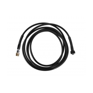 Raider Furtun pentru spalator cu presiune 139962