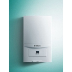 Vaillant EcoTEC Pure VUW 286/7-2
