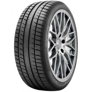 Kormoran ROAD PERFORMANCE XL 215/45 R16 90V