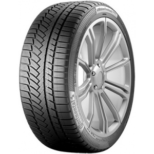Continental WINTERCONTACT TS850P SUV XL 265/50 R20 111H