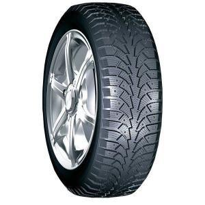 Kama 505 175/65 R14 82T