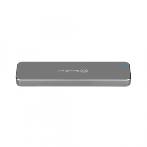 SilverStone SST-MS09C